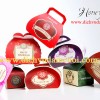 chocolate qua tang dam cuoi 3.jpg